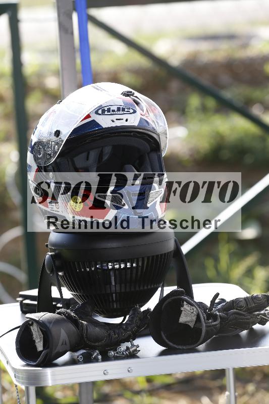 /Archiv-2023/69 08.09.2023 Speer Racing ADR/Impressionen